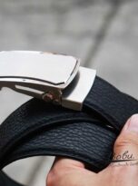 mens belts near me leather belt for men 3