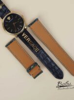 men’s nike apple watch band best leather apple watch band 11