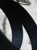 original leather belt leather belt for men 5