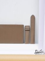 quick release watch strap watch band burberry 4