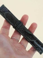 rolex explorer leather band best leather apple watch band 8