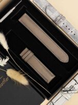 tory burch apple watch strap watch band burberry 5