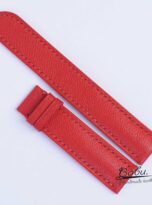 watch band for casio 1