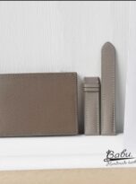 wide leather cuff watch bands citizen leather watch band 8