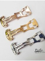 Omega-Clasps-with-logo-1-babu