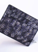 Deep-Blue-Nubuck-Alligator-card-holder-(1)