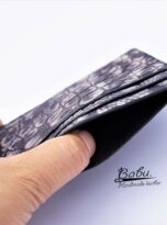Deep-Blue-Nubuck-Alligator-card-holder-(10)