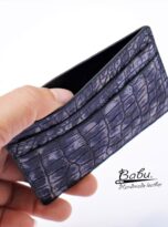 Deep-Blue-Nubuck-Alligator-card-holder-(3)