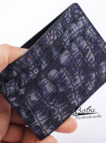 Deep-Blue-Nubuck-Alligator-card-holder-(4)