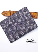 Deep-Blue-Nubuck-Alligator-card-holder-(6)