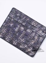 Deep-Blue-Nubuck-Alligator-card-holder-(8)