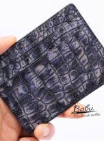 Deep-Blue-Nubuck-Alligator-card-holder-(9)