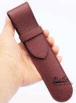 Goat-leather-pen-case-(1)