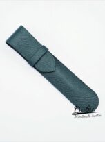 Moss-Green-Epsom-Pen-case-(2)