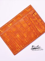 Terracotta-Nubuck-Alligator-credit-card-wallet-(11)