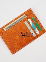 Terracotta-Nubuck-Alligator-credit-card-wallet-(2)