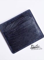 ostrich-leather-credit-card-holder-(2)
