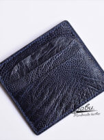 ostrich-leather-credit-card-holder-(3)