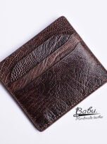 ostrich-leather-credit-card-holder-(4)