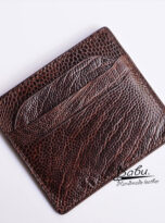 ostrich-leather-credit-card-holder-(5)