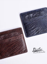 ostrich-leather-credit-card-holder-(6)