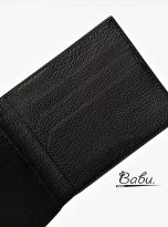 Custom-made-alligator-leather-bifold-wallet-for-men-(8)