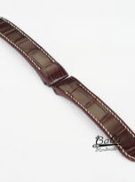 cartier santos alligator strap (1)