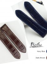 cartier watch straps main image