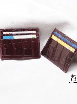 genuine alligator leather credit card holders (3)