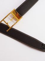 luxury leather belt – premium calf leather belt for men (6)