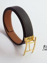 luxury leather belt – premium calf leather belt for men (8)