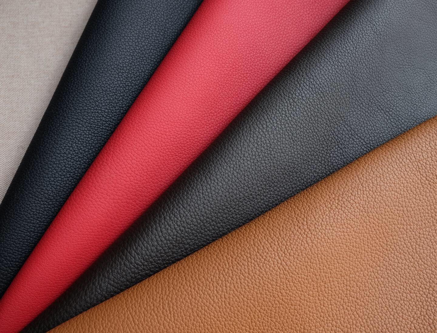 What Is Togo Leather What Are The Advantages what-is-togo-leather-what-are-the-advantages