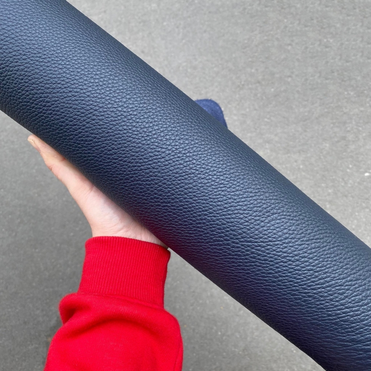 The Difference Between Togo And Epsom Leather