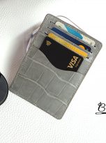 grey-alligator-credit-card-holder-handcrafted-(1)