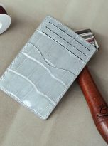 grey-alligator-credit-card-holder-handcrafted-(2)