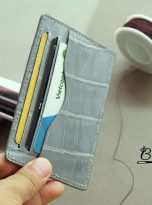 grey-alligator-credit-card-holder-handcrafted-(4)