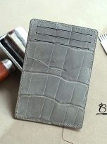 grey-alligator-credit-card-holder-handcrafted-(6)