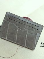 grey-alligator-credit-card-holder-handcrafted-(7)