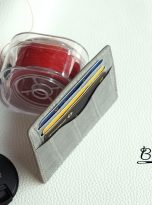 grey-alligator-credit-card-holder-handcrafted-(8)