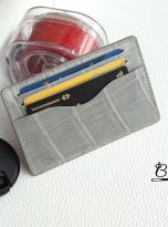 grey-alligator-credit-card-holder-handcrafted-(9)