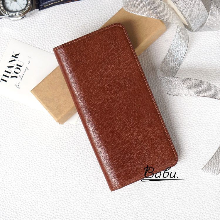 BELWABA Wallets : Buy BELWABA Womens Faux Leather White Snake