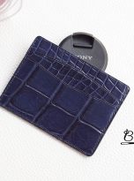 navy-blue-alligator-leather-credit-card-holders-(1)