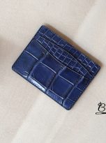 navy-blue-alligator-leather-credit-card-holders-(2)