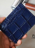 navy-blue-alligator-leather-credit-card-holders-(3)