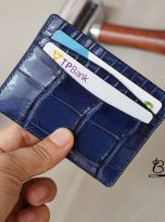 navy-blue-alligator-leather-credit-card-holders-(4)