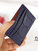 navy-blue-alligator-leather-credit-card-holders-(7)