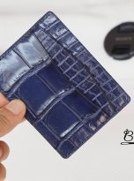 navy-blue-alligator-leather-credit-card-holders-(8)