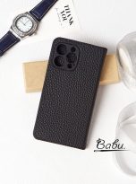 wallet flip case for iphone handcrafted (4)