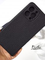 wallet flip case for iphone handcrafted (7)