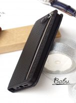 wallet flip case for iphone handcrafted (8)